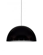 Oluce Sonora Pendant Light