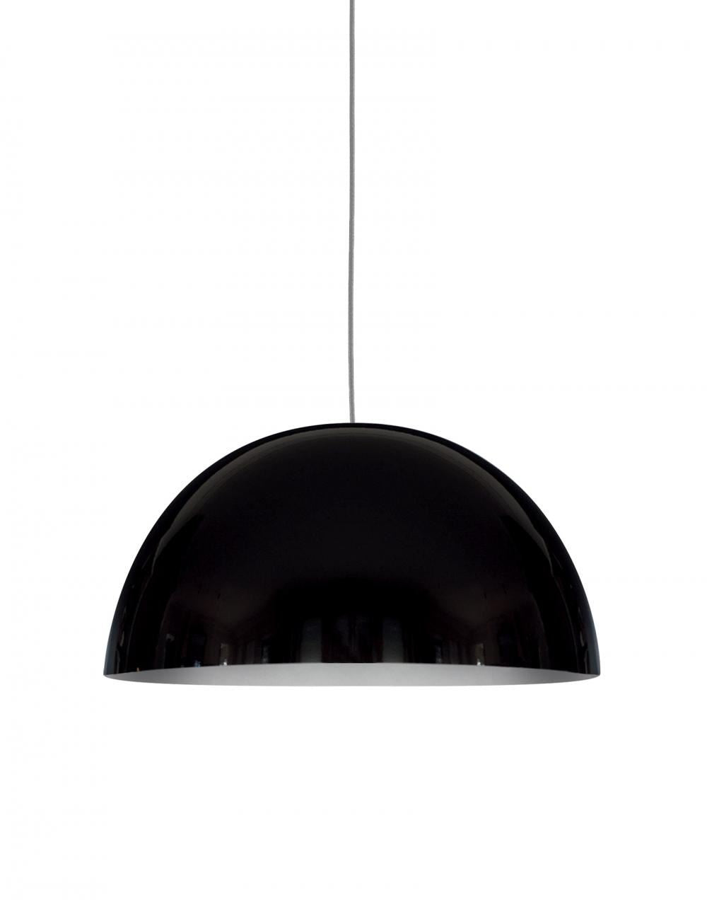 Oluce Sonora Pendant Light