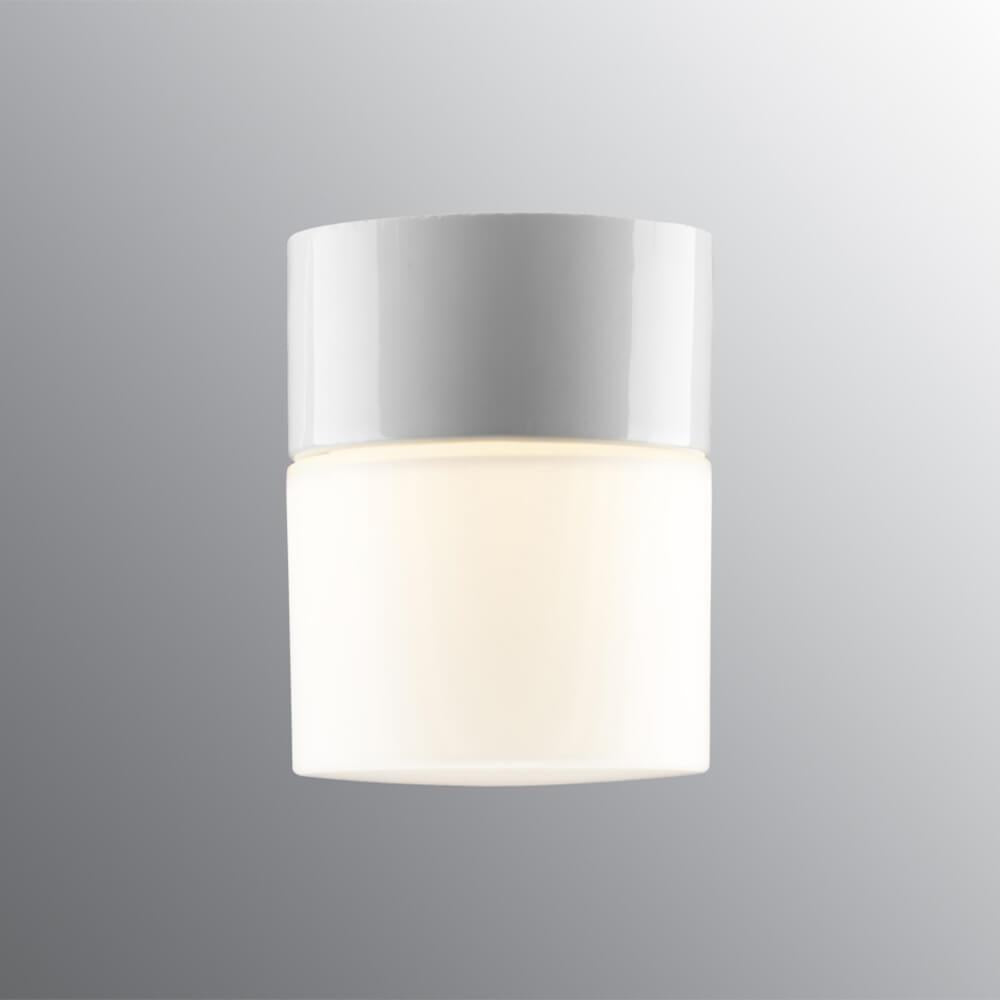 Old School Electric Opus 125 ceiling light