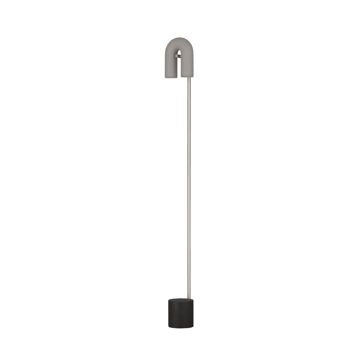 AGO Cirkus Floor Lamp
