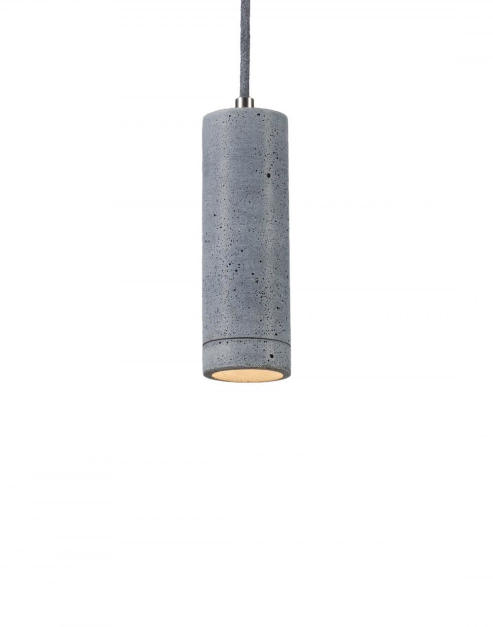 Kalla 11 / 21 / 31 pendant