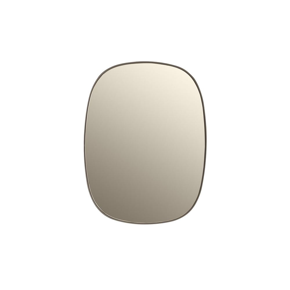 Muuto Framed Mirror