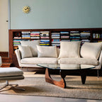 Vitra Coffee Table