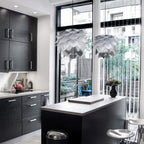 Umage Silvia Pendant Light