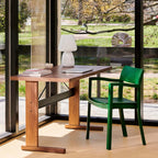HAY Apollo Table Lamp Shade