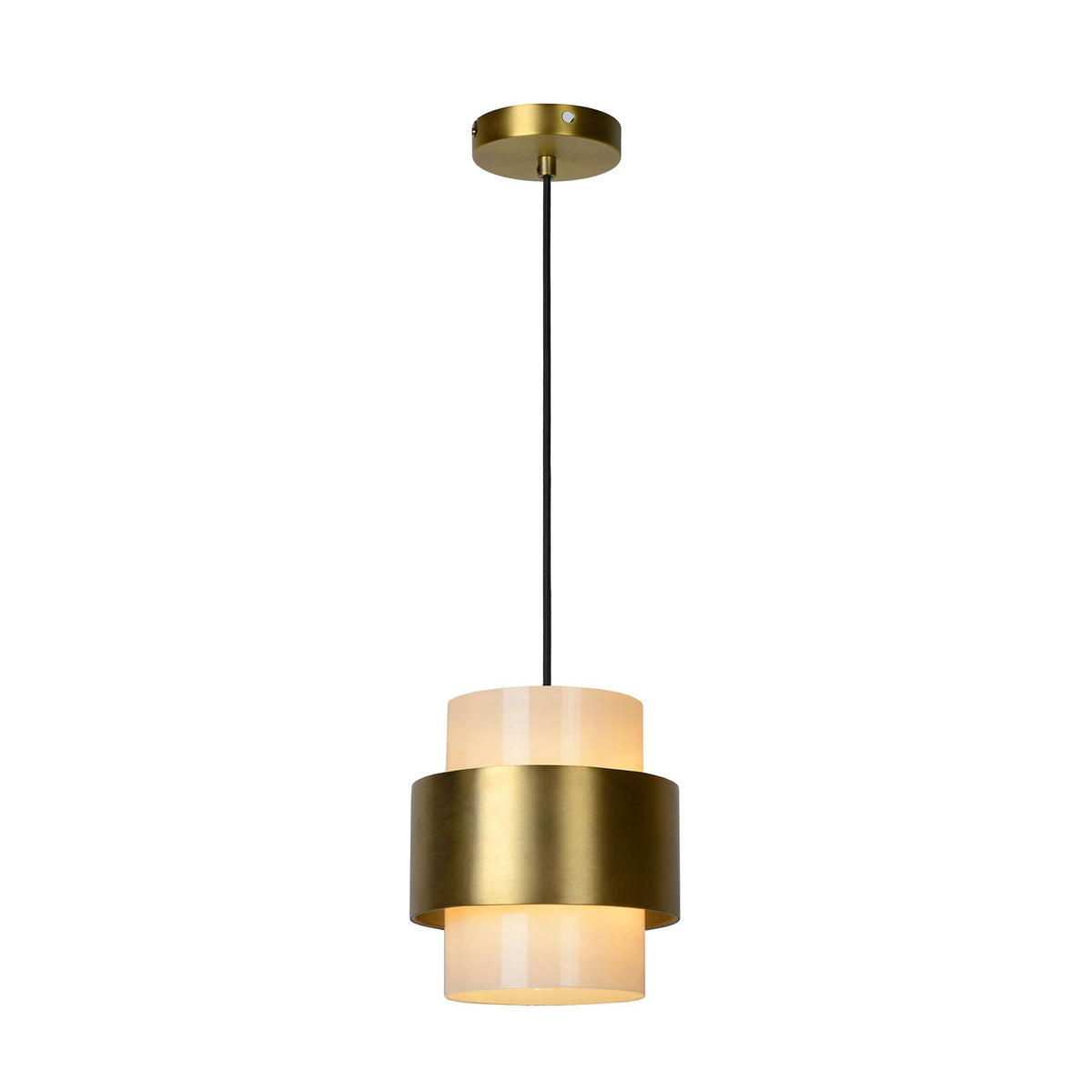 Lucide Firmin Pendant Light