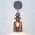 Ex-Display Contardi Messalina Wall Light