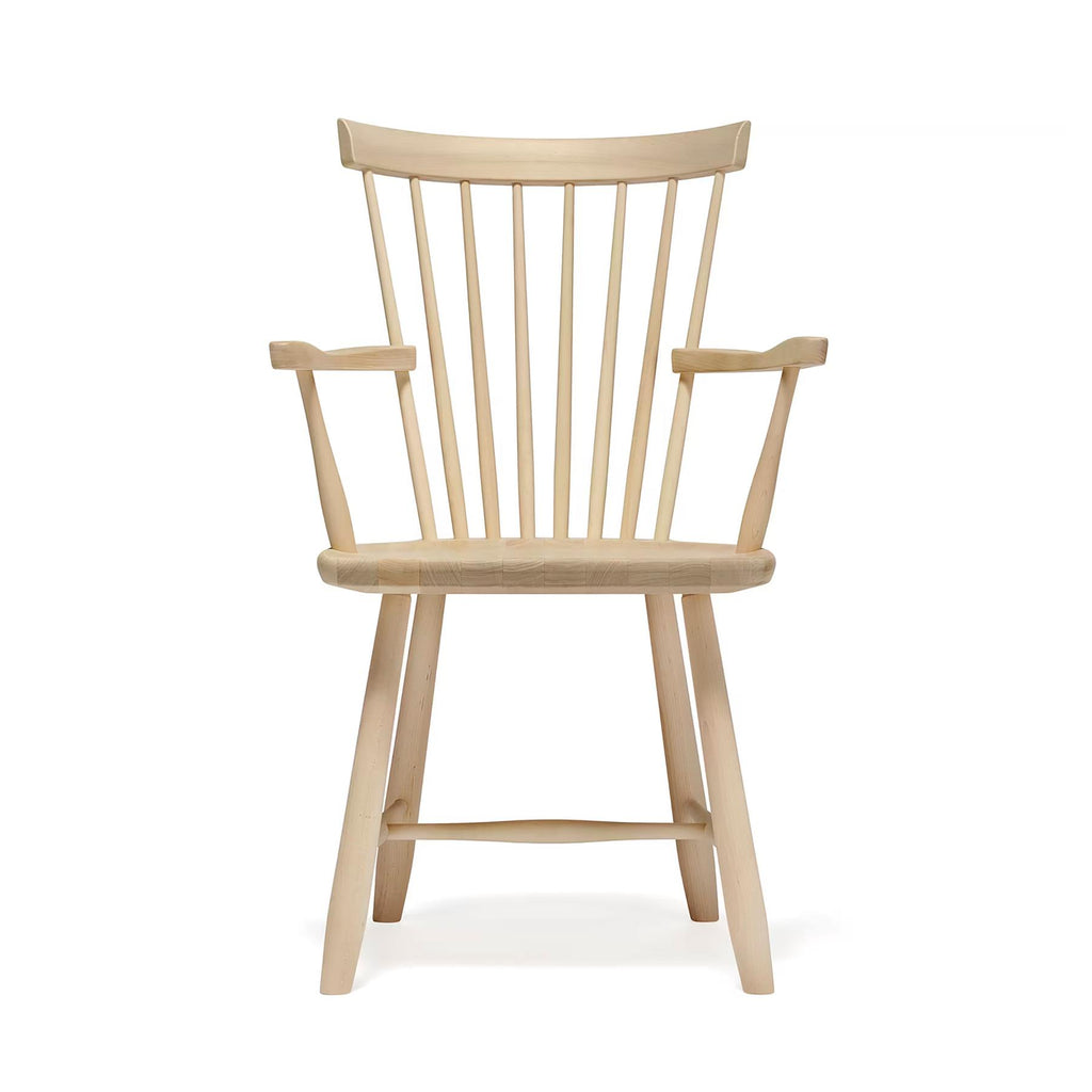 Stolab Lilla Aland Dining Armchair