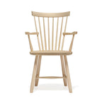 Stolab Lilla Aland Dining Armchair