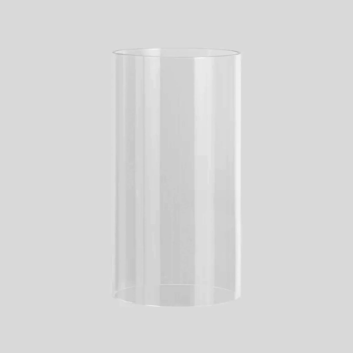 Tala The Muse Replacement Glass Tube