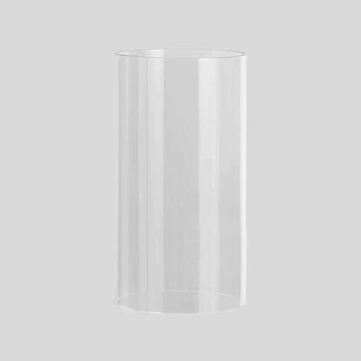 Tala The Muse Replacement Glass Tube