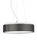 Zero Allright Pendant Light