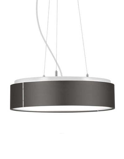 Zero Allright Pendant Light