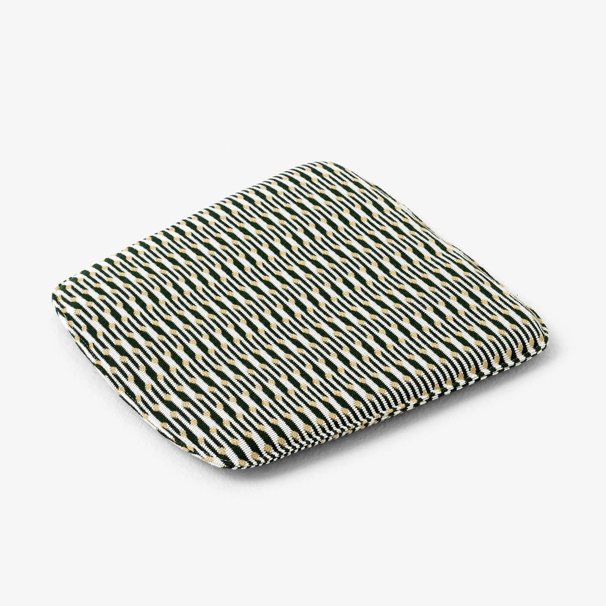 &Tradition Thorvald SC94 & SC95 Cushion & Seat Pad