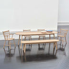 HAY J42 Chair
