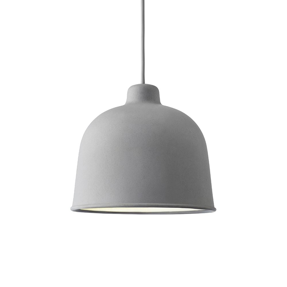 Muuto Grain Pendant Light