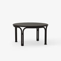 &Tradition Thorvald SC108 & SC109 Garden Coffee Table