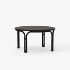 &Tradition Thorvald SC108 & SC109 Garden Coffee Table