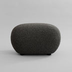 101 Copenhagen Toe Ottoman
