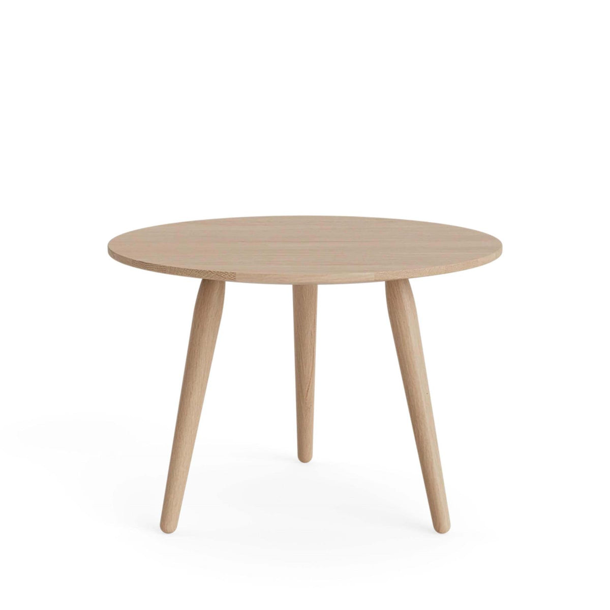 Bruunmunch PLAYround Coffee Table : Diameter 45cm
