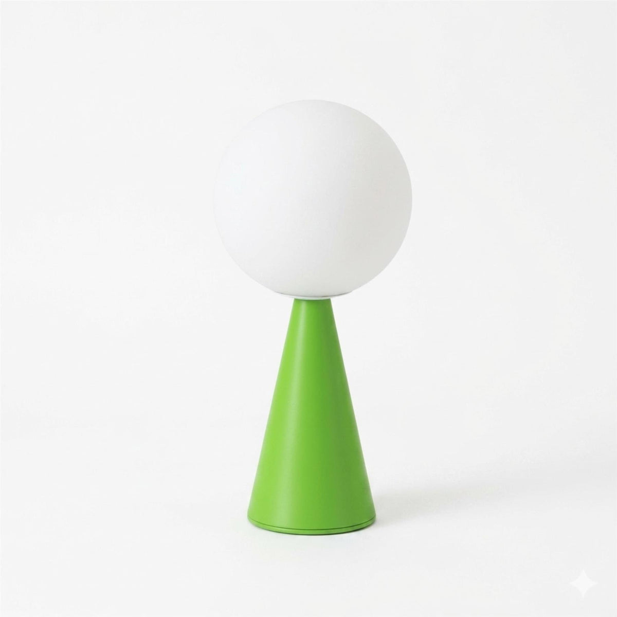FontanaArte Bilia Mini Table Lamp