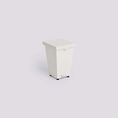 HAY Loop Bin