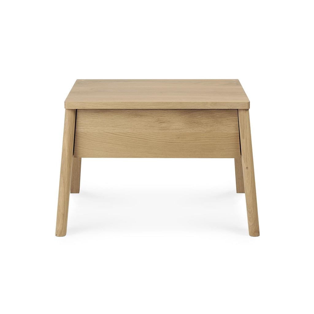 Ethnicraft Air Bedside Table