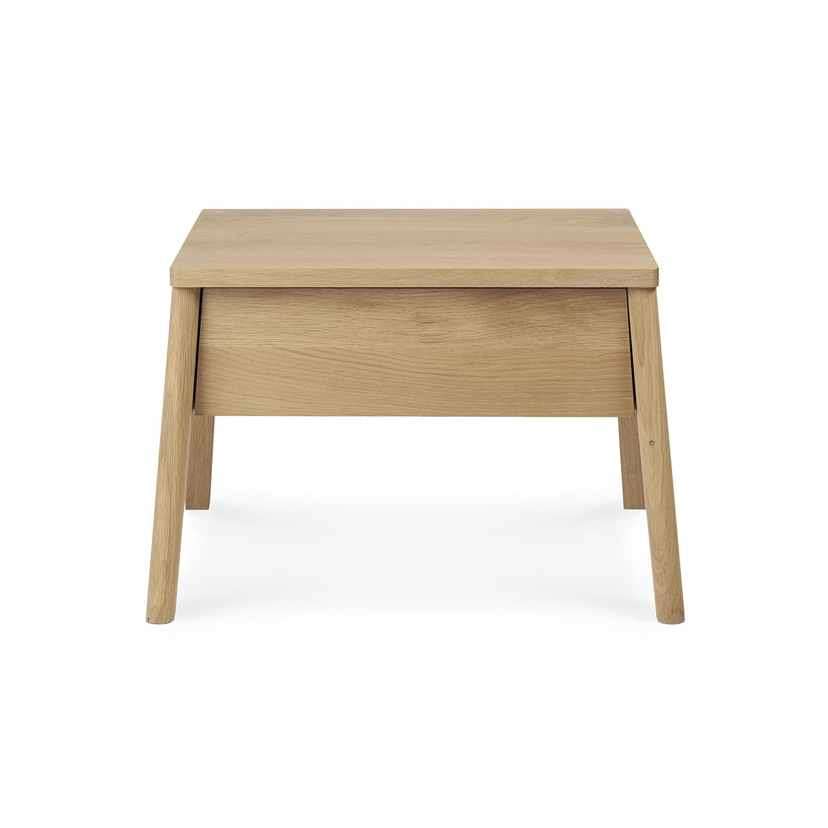 Ethnicraft Air Bedside Table