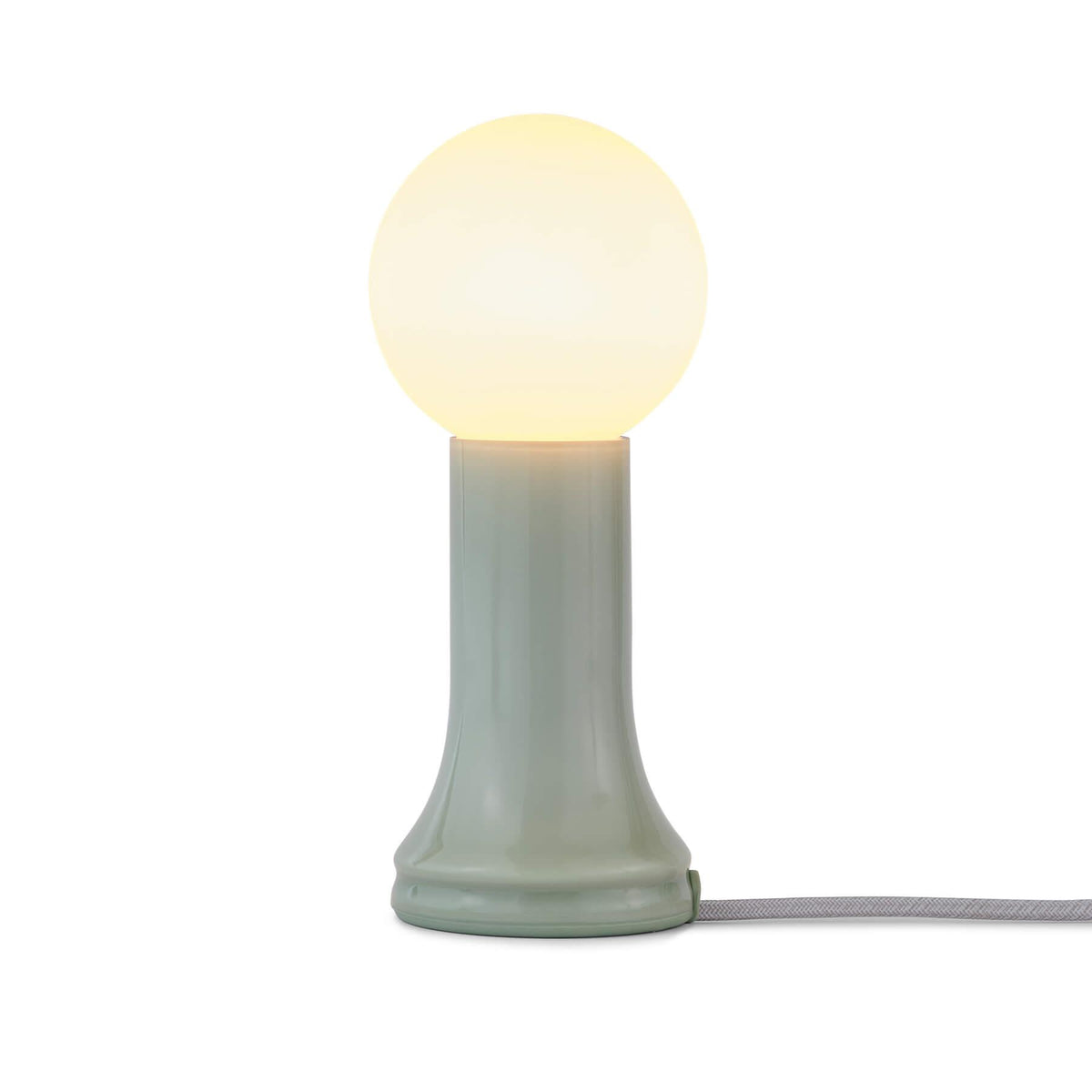 Tala Shore Table Lamp