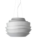Foscarini Le Soleil Pendant Light