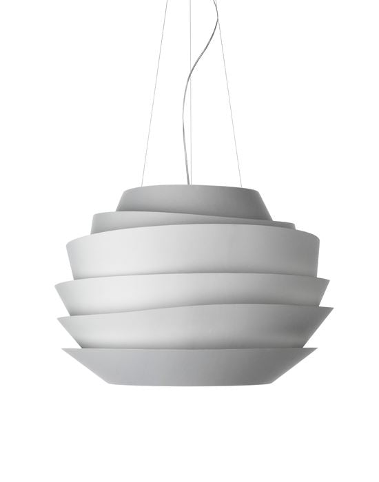 Foscarini Le Soleil Pendant Light