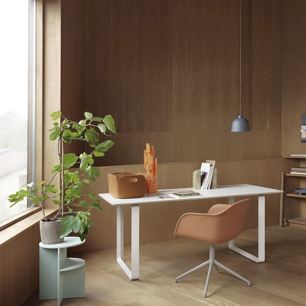 Muuto 70/70 Dining Table
