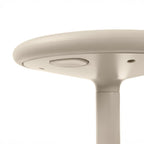 Magis Tibu Stool