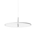 Flos My Disc Pendant Light