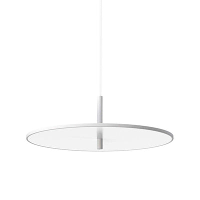 Flos My Disc Pendant Light