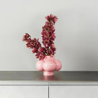 Normann Copenhagen Deko Object Bubbles