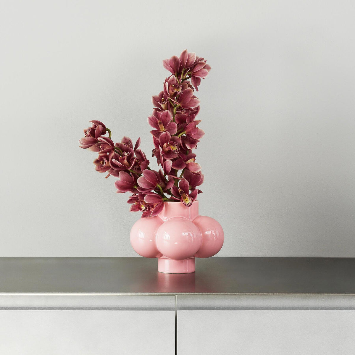 Normann Copenhagen Deko Object Bubbles