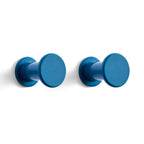 HAY Bolt Hook Set of 2