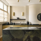 DCW Editions Rosalie Wall Light