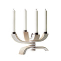 Design House Stockholm Nordic Light Candleholder