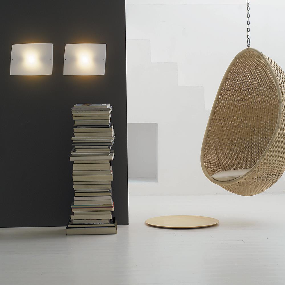 Foscarini Folio Ceiling or Wall Light