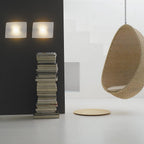 Foscarini Folio Ceiling or Wall Light