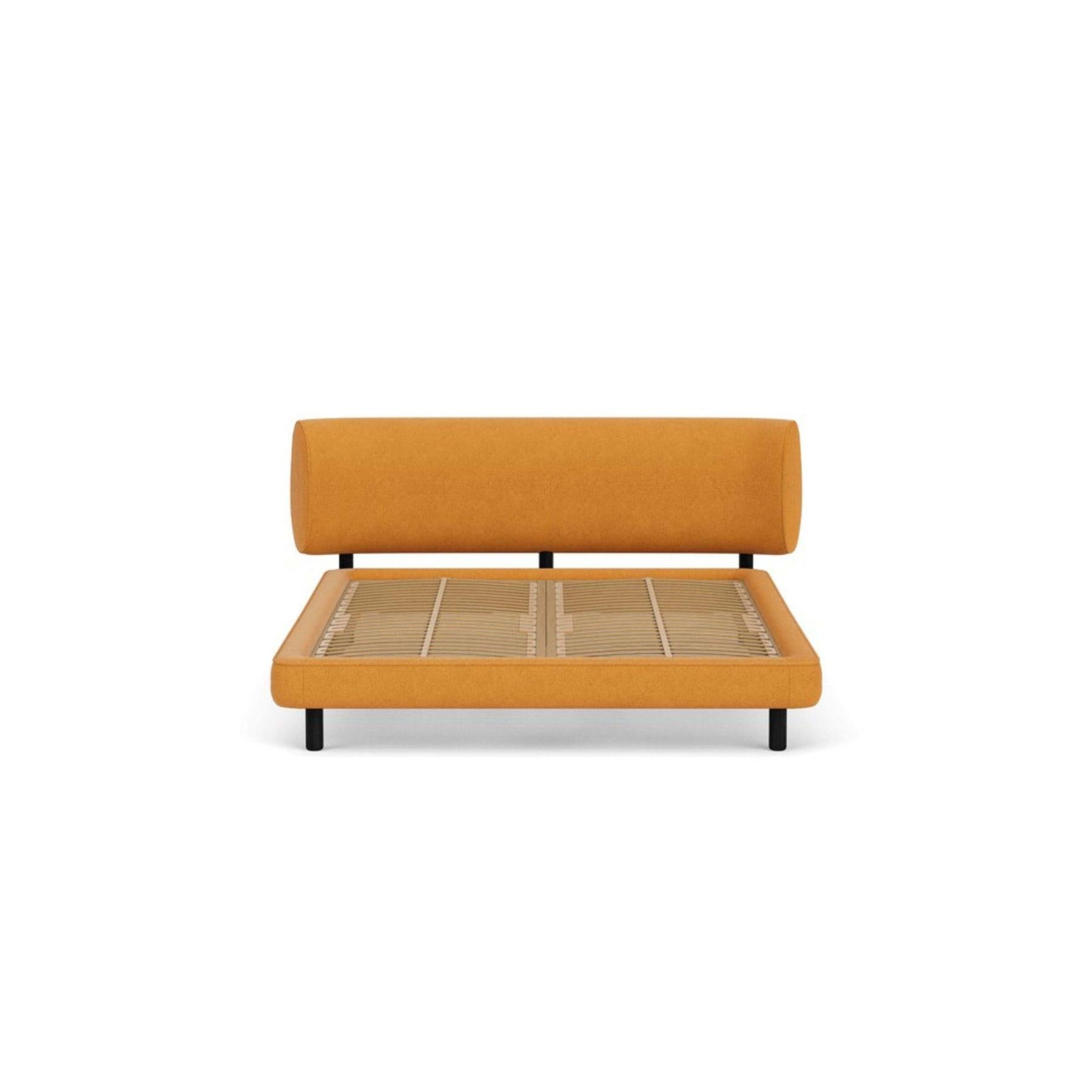 The Conran Shop Arbor King Size Bed