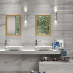 Flos Clessidra Wall Light