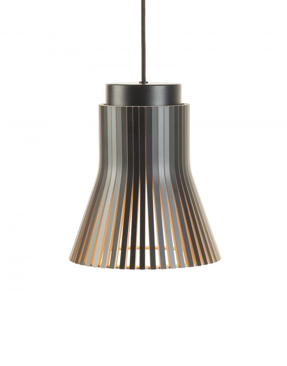 Secto Design Petite Pendant Light