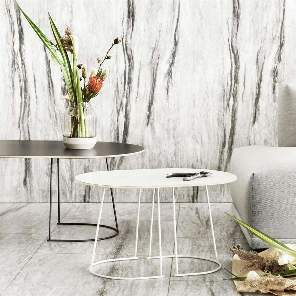 Muuto Airy Coffee Table