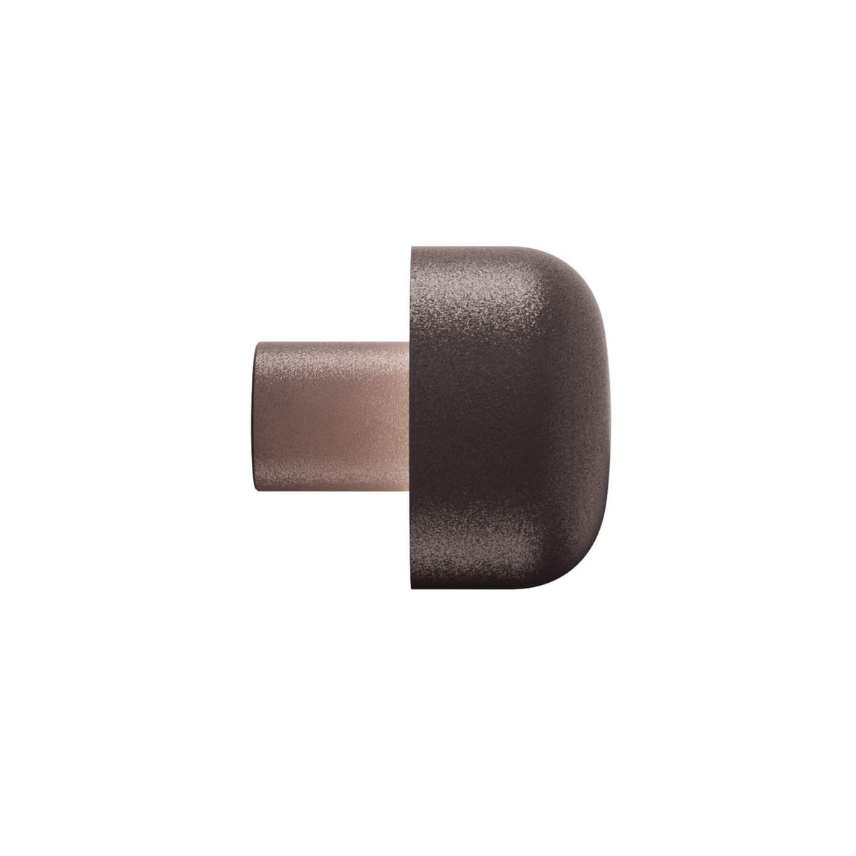 Flos Bellhop Outdoor Wall Light