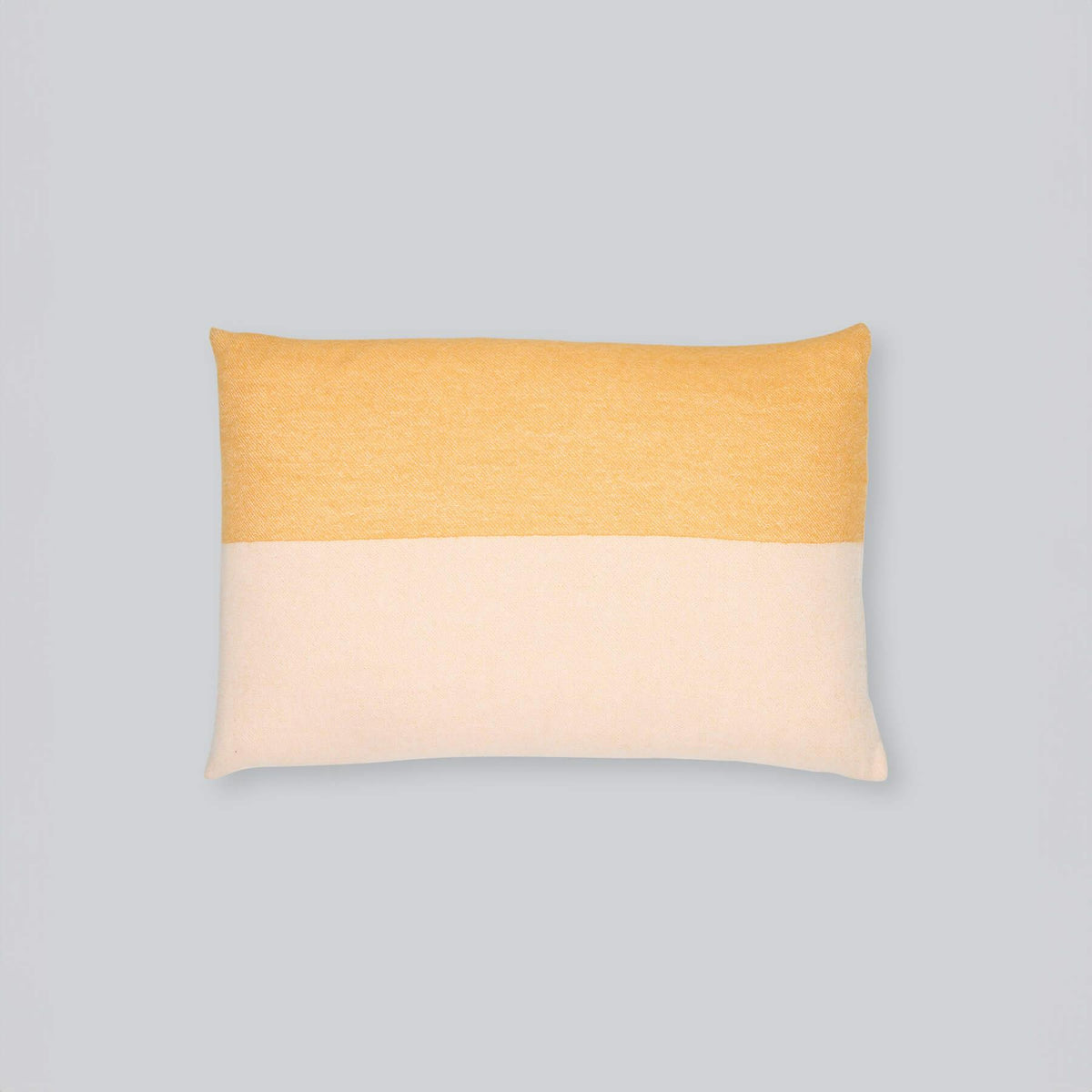 Northern Echo Cushion Cover