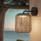 Bover Nans A Outdoor Wall Light