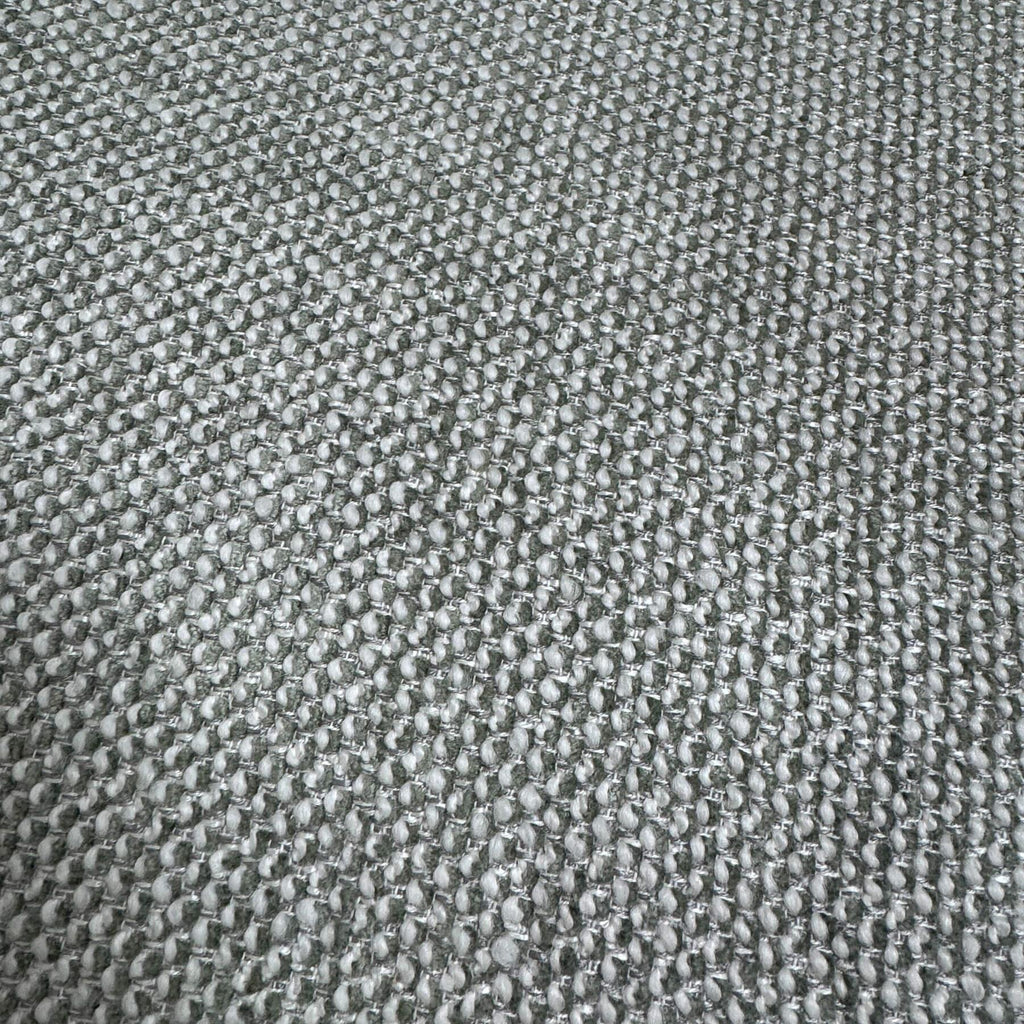 Ex-Display GUBI Bat Dining Chair - Safire Kvadrat Sahco 0006